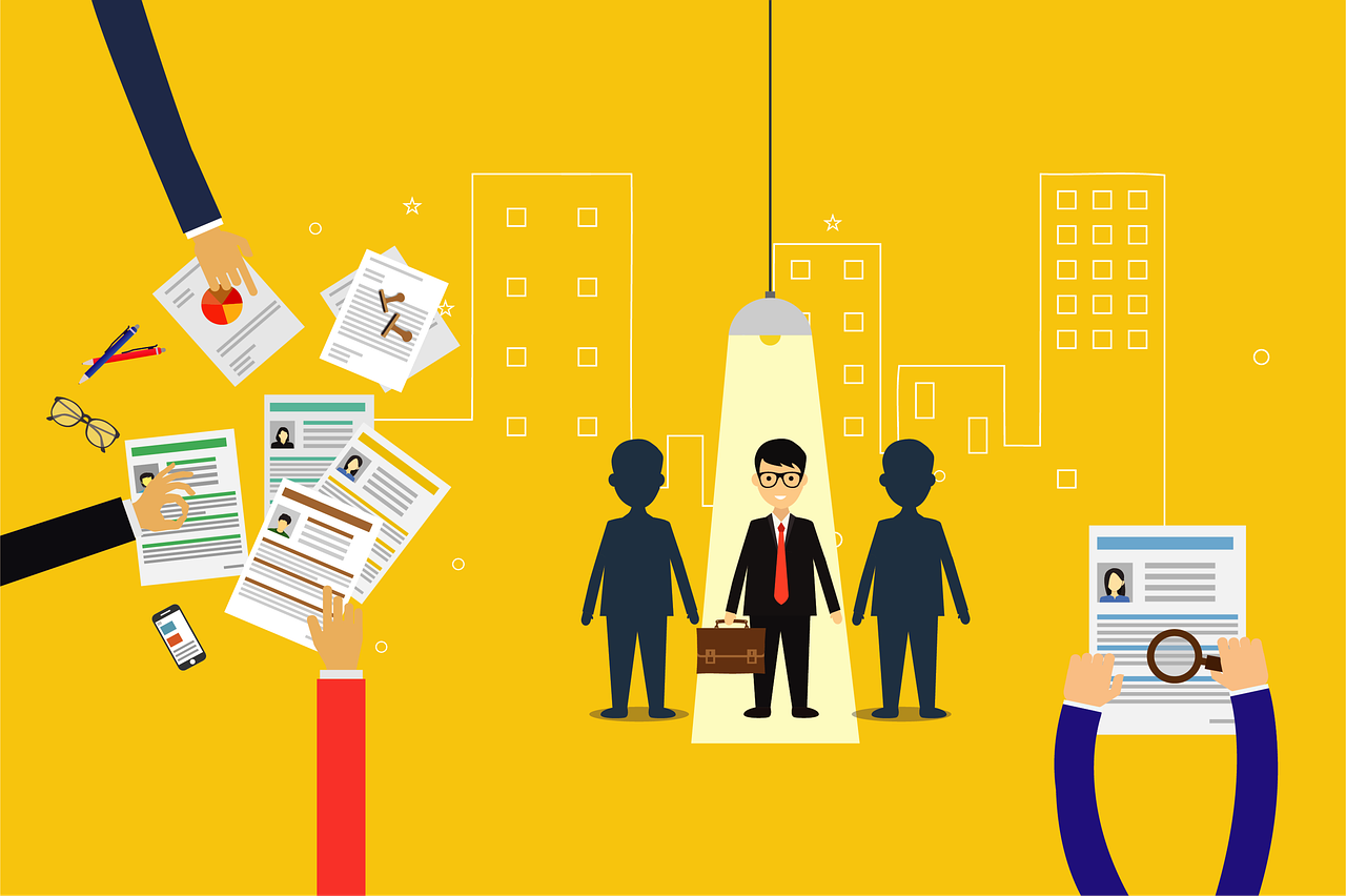 ATS Systems: What Recruiters Won't Tell You